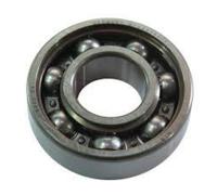 EFCO CUSCINETTO ALBERO MOTORE 15X35X11 6202 JRC3 MT 5200 6300 6500 DS 3000 4200