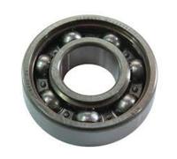 EFCO CUSCINETTO ALBERO MOTORE 15X35X11 6202 JRC3 MT 5200 6300 6500 DS 3000 4200