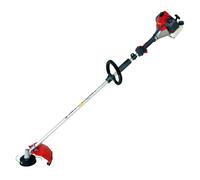 EFCO DECESPUGLIATORE A SCOPPIO DS 3000 S 30cc 1,5Hp PER LAVORI INTENSIVI