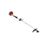 EFCO DECESPUGLIATORE A SCOPPIO DSH 2500 S 25,4 cm³ LEGGERO