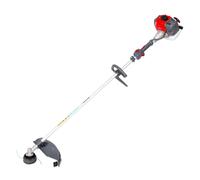 DECESPUGLIATORE EFCO DSH 2500S ULTRA LEGGERO 1,2 HP 25,4 CC TAPeGO EVO INCLUSO