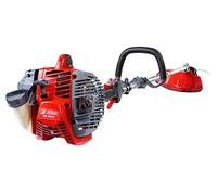 Decespugliatore a benzina 1,2 HP - 0,9 kW / 21,7 cc DS 2410 S EURO 2 marca EFCO