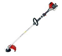 Decespugliatore EFCO DS3000S (Euro2) 1.5HP - testina Load&Go