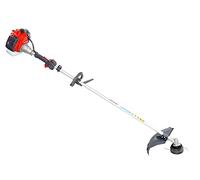 DECESPUGLIATORE EFCO DSH 2500S ULTRA LEGGERO 1,2 HP 25,4 CC TAPeGO EVO INCLUSO