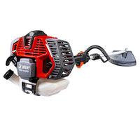 Decespugliatore EFCO DSH 4000 S - cilindrata 40.2cc - 2.0HP Testina batti e Vai