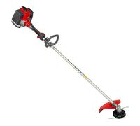 EFCO DECESPUGLIATORE STARK 4410 S 40cc 2,1Hp PER LAVORI INTENSIVI