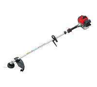 EFCO DSH 5000 decespugliatore a scoppio - 50.9cc - 2.8 HP