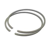 EFCO FASCE ELASTICHE 38X1,5 STARK 3800 3810 DS 3500 3800 MT 3700 3710 MTT 3600