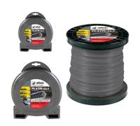 FILO PER DECESPUGLIATORE PLATIN CUT EFCO 32 M x 3,5 MM