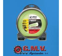 Efco Filo tondo First 56 m x 3,0 mm