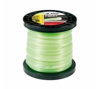 EFCO FILO TONDO FIRST BOBINA 164m x 3,5mm PER DECESPUGLIATORE GIARDINAGGIO