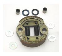 EFCO FRIZIONE COMPLETA DECESPUGLIATORE DS 2700 2800 3000 3200 S PTX 2710