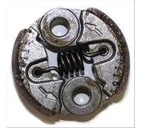 EFCO FRIZIONE DECESPUGLIATORE 8250 DS 2800 DS 3200 TG 2650 XP TG 2750 XP
