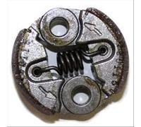 EFCO FRIZIONE DECESPUGLIATORE E TAGLIASIEPI DS 2400 2800 3200 TG 2650 2750