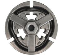 EFCO FRIZIONE MOTOSEGA MT 4000 3710 4510 440 4100 4400 E ALTRI ORIGINALE