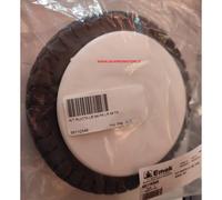 EFCO KIT RUOTA PER RASAERBA LR 44 PK LR 48 PK Ø 17.5 SENZA CUSCINETTO