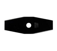 EFCO LAMA DECESPUGLIATORE IN ACCIAIO SPECIALE Ø 305 MM PER ERBA
