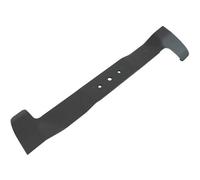 EFCO LAMA MULCHING PER RASAERBA APPLICAZIONI LH LR LV 53 OLEOMAC G GV 53