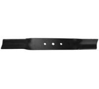 EFCO LR43PB OLEOMAC G43 COLTELLO TOSAERBA