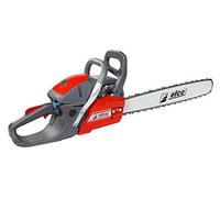 Motosega EFCO MTH5100 50.9cc 3.0HP barra da 18" 45cm