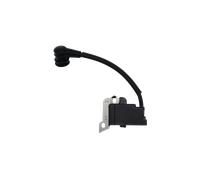 EFCO OLEO-MAC Bobina elettronica BCH 250 PPH 250 DSH 2500 PTH 2500