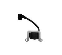 EFCO OLEO-MAC Bobina elettronica DSH 4000 DSH 5000 BCH 400 BCH 500
