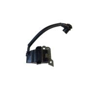 EFCO OLEO-MAC Bobina elettronica MTH 400/4000 GSH 40/2501022400