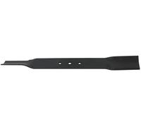 EFCO OLEOMAC EMAK Lunghezza 505 Mm G53TX 400037 LAMA RASAERBA