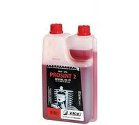 EFCO OLIO MISCELA PROSINT 2 OLIO 2T LT1