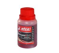 EFCO OLIO MISCELA PROSINT 2 OLIO 2T ML100