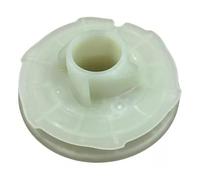 EFCO PULEGGIA AVVIAMENTO DECESPUGLIATORE 8220 8260 STARK 25 26 STARK 2500 S