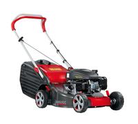 EFCO RASAERBA A SCOPPIO LR 44 PK COMFORT A SPINTA MOTORE K 450