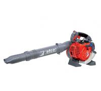 EFCO SA 2500 SOFFIATORE BLOWER PROFESSIONALE EFCO A SCOPPIO Modello Nuovo