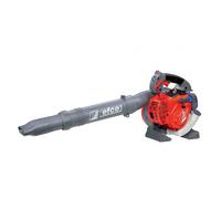 EFCO SOFFIATORE SA 2500 A SCOPPIO 2 TEMPI