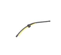 EFCO TUBO MISCELA DECESPUGLIATORE 8300 8350 8355 8400 8405 CR 74