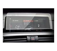 EFDDTBHE Compatibile Con BMW F87 M2 2015 2016 2017 2018 2019 2020 Pellicola Protettiva In Vetro Temperato Per Schermo LCD Per Auto GPS Navigation Adesivi Interni modifica dell'auto(For GPS)