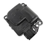 EFDDTBHE Compatibile con Chrysler 300 604-004 5061099AA Accessori per Auto A/C Attuatore per Porta Miscelatore Aria Riscaldatore Attuatore per Porta d'Aria