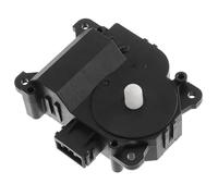 EFDDTBHE Compatibile con Insight per Fit 2013 2014 79140TM8A41 604883 Attuatore Porta Miscelatore Aria Riscaldatore HVAC Attuatore per Porta d'Aria