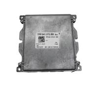 EFDDTBHE Modulo Controllo Faro 7PP941572BB W003T25076 7PP941572B