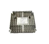 EFDDTBHE Modulo Controllo Faro Compatibile Con A3 A6 S6 A7 S7 RS7