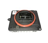 EFDDTBHE Modulo Controllo Faro Compatibile Con A6 A6L S6 A7 2019 2020 4K0941572DC 216297-00 Modulo Driver Di Controllo Faro Principale Luce Zavorra 4K0941572D