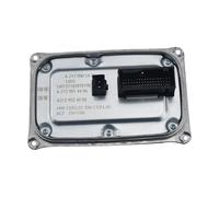EFDDTBHE Modulo Controllo Faro Compatibile Con Benz GLE Coupe C292 2015 2016 2017 2018 2019 2020 2021 2022 2023 2024 2025 2026 Unità Di Controllo Principale DRL Modulo Zavorra Faro