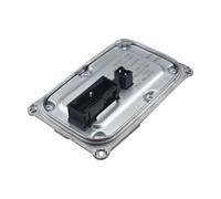 EFDDTBHE Modulo Controllo Faro Compatibile Con Benz GLE ML W166 2015 2016 2017 2018 2019 2020 2021 2022 2023 2024 2025 2026 Unità Di Controllo Principale DRL Modulo Zavorra Faro