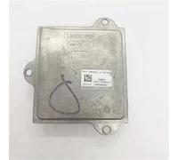 EFDDTBHE Modulo Controllo Faro Compatibile Con Ford Per Escape 2017 2018 2019 C83TA L90089551 Modulo Driver Faro DRL Zavorra L90021969 L90020949 GV41-13B626-AA