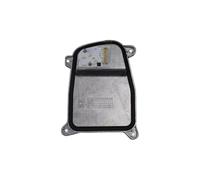 EFDDTBHE Modulo Controllo Faro Compatibile Con MINI Per F55 F56 2013-2019