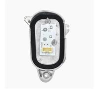 EFDDTBHE Modulo Controllo Faro Compatibile Con Q5 2.0L 3.0L V6 SQ5 Modulo Luci Di Marcia Diurna DRL Sinistra/destra 8R0941475B 8R0941476B(8R0941475B-Left)