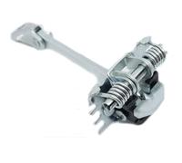 EFDDTBHE Parti di riparazione Compatibile Con CITROEN PER Scudo II 2007 2008 2009 2010 2011 2012 2013 2014 2015 2016 Cinghia Controllo Fermo Cerniera Porta Anteriore Limitazione Destra Sinistra