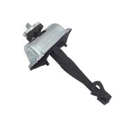 EFDDTBHE Parti di riparazione Compatibile Con Lincoln Per MKC 2015 2016 2017 2018 2019 Fermo Di Controllo Della Portiera Dell'auto Cerniera