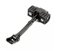 EFDDTBHE Parti di riparazione Compatibile Con Mini PER Clubman R55 2007 2008 2009 2010 2011 2012 2013 2014 2015 Fermo Cerniera Cinghia Di Controllo Auto 51217176811