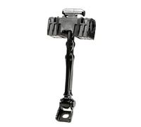 EFDDTBHE Parti di riparazione Compatibile Con Mini Per Roadster R59, Cerniera Di Controllo Freno Portiera Anteriore 51217176811